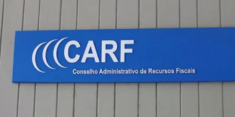 Como funciona a nova lei que altera osГ‚В julgamentos de tributos no CARF? Entenda