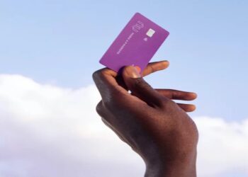 Quais as vantagens de utilizar o cartГѓВЈo de crГѓВ©dito Nubank? Veja agora