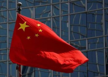 China Planeja Mega EstГѓВ­mulo Fiscal para Reaquecer Economia Interna
