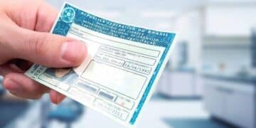 Nova categoria da CNH: entenda como a mudanГѓВ§a afeta os motoristas