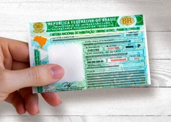 Novidades para os aprovados na CNH Social: InscriГѓВ§ГѓВµes, requisitos e beneficiГѓВЎrios