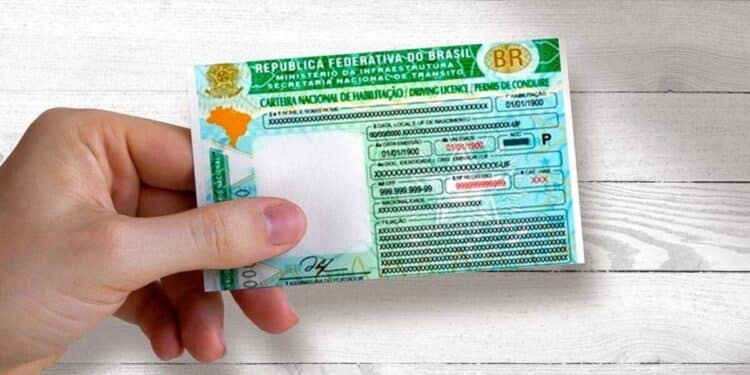 Novidades para os aprovados na CNH Social: InscriГѓВ§ГѓВµes, requisitos e beneficiГѓВЎrios