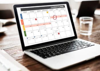 Agenda da semana: dados de atividade no Brasil e EUA movem o mercado; confira!