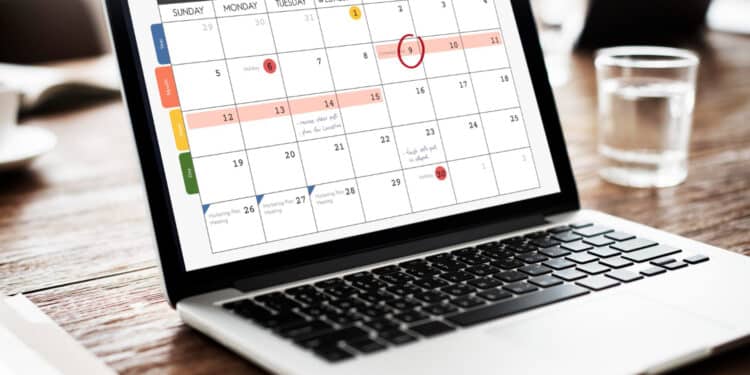 Agenda da semana: dados de atividade no Brasil e EUA movem o mercado; confira!