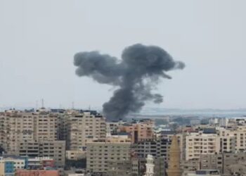 DГѓВіlar Hoje 09/10: O Impacto Na Economia Global Do Ataque Do Hamas a Israel