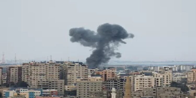 DГѓВіlar Hoje 09/10: O Impacto Na Economia Global Do Ataque Do Hamas a Israel