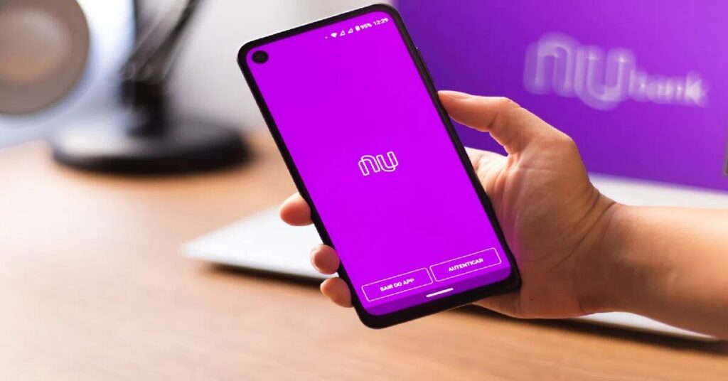 Como GANHAR Dinheiro Fazendo Compras? Conheça o Cashback do Nubank