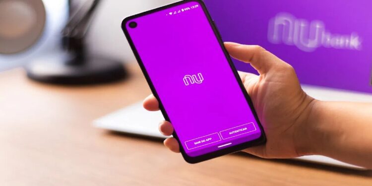Imposto de Renda 2024: Nubank libera informe de rendimentos com facilidade no app!