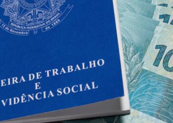 O Aumento de R$ 92 no SalГѓВЎrio MГѓВ­nimo em 2024 ГѓВ© Suficiente?
