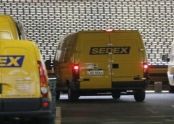 Cuidado com o Golpe do Falso LeilГѓВЈo de Smartphones dos Correios: Saiba Como se Proteger!