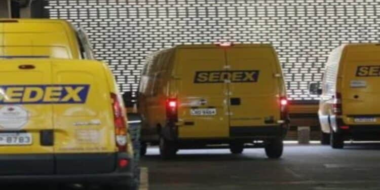 Cuidado com o Golpe do Falso LeilГѓВЈo de Smartphones dos Correios: Saiba Como se Proteger!