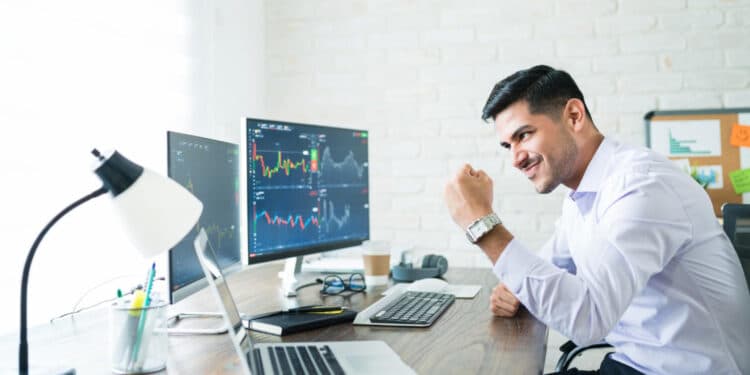 Como filtrar as melhores aГѓВ§ГѓВµes da bolsa? veja!