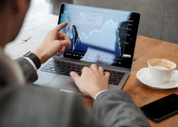 Analista indica qual ГѓВ© a melhor empresa do Brasil: aГѓВ§ГѓВЈo jГѓВЎ multiplicou por 43 vezes e estГѓВЎ com desconto de 38%; entenda