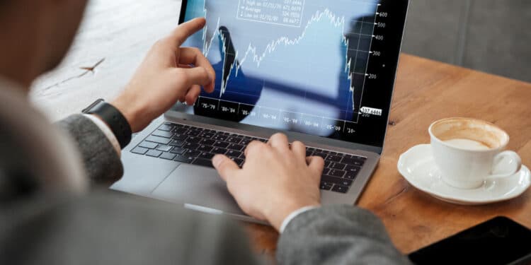 Analista indica qual ГѓВ© a melhor empresa do Brasil: aГѓВ§ГѓВЈo jГѓВЎ multiplicou por 43 vezes e estГѓВЎ com desconto de 38%; entenda