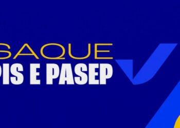 Prazo Final Para Receber o Abono Salarial!