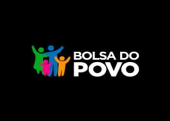 Bolsa do Povo o Programa que Beneficia mais 500 mil Pessoas! Saiba Mais