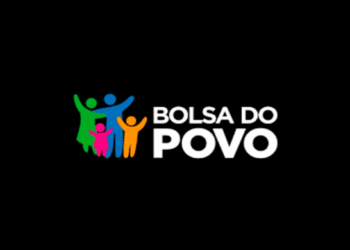 Bolsa do povo: Saque de R$Г‚В 540 do Bolsa Trabalho pela Caixa Tem LIBERADO!