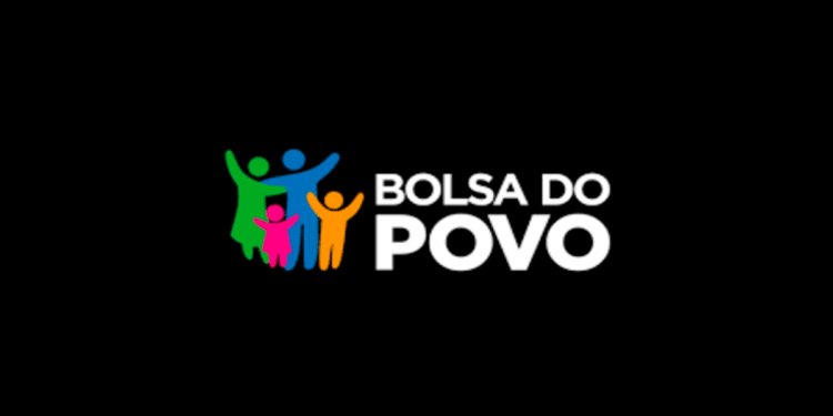 Bolsa do povo: Saque de R$Г‚В 540 do Bolsa Trabalho pela Caixa Tem LIBERADO!