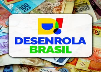 Desenrola Brasil ACABA segunda (20): Veja como aproveitar para renegociar suas dГѓВ­vidas