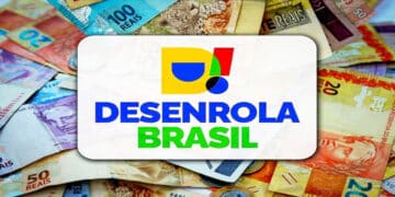 Desenrola Brasil ACABA segunda (20): Veja como aproveitar para renegociar suas dГѓВ­vidas