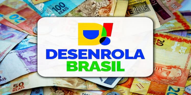 Desenrola Brasil ACABA segunda (20): Veja como aproveitar para renegociar suas dГѓВ­vidas