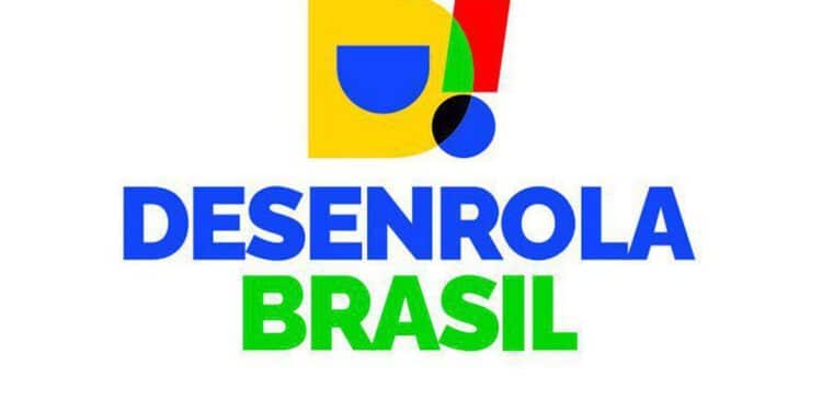 Desenrola Brasil: Saiba como obter 96% de desconto em dГѓВ­vidas do cartГѓВЈo de crГѓВ©dito!