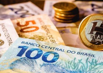 Suas antigas cГѓВ©dulas e moedas de real podem virar uma fortuna!