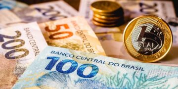 Suas antigas cГѓВ©dulas e moedas de real podem virar uma fortuna!