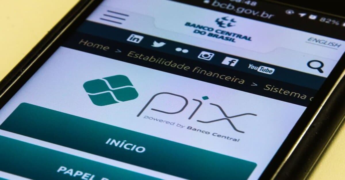 Money back via PIX for those who have suffered a scam?  Check how to recover