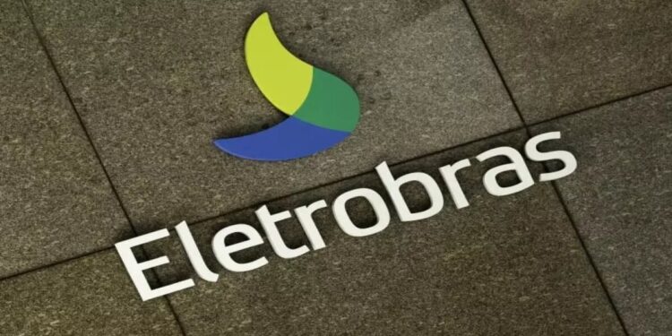 Calor e consumo de energia em alta reanimam Eneva (ENEV3) e Eletrobras (ELET6)