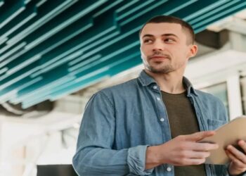 Como Contratar um Plano de SaГѓВєde para MEI: Trabalhadores com Desconto?
