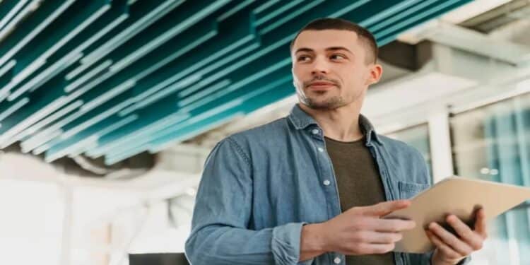 Como Contratar um Plano de SaГѓВєde para MEI: Trabalhadores com Desconto?