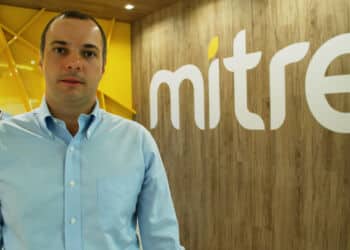 MTRE3: companhia aprova a compra de quatro imГѓВіveis do CEO; aГѓВ§ГѓВµes caem 20%