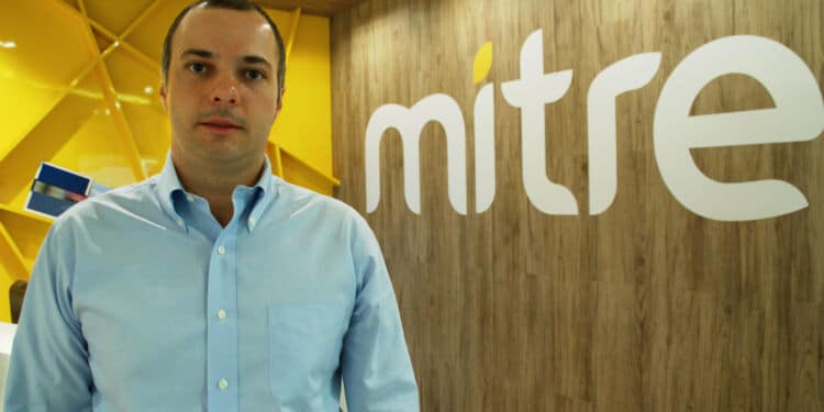 MTRE3: companhia aprova a compra de quatro imГѓВіveis do CEO; aГѓВ§ГѓВµes caem 20%