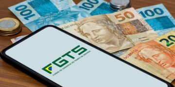 Como funciona o Saque-AniversГѓВЎrio do FGTS? Confira tudo