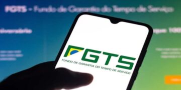 O que ГѓВ©, qual o funcionamento e como reverter o Saque-AniversГѓВЎrio FGTS para rescisГѓВЈo