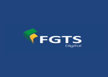 FGTS Digital: 5 MudanГѓВ§as que Impactam Empresas e Trabalhadores em 2024
