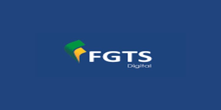 FGTS Digital: 5 MudanГѓВ§as que Impactam Empresas e Trabalhadores em 2024
