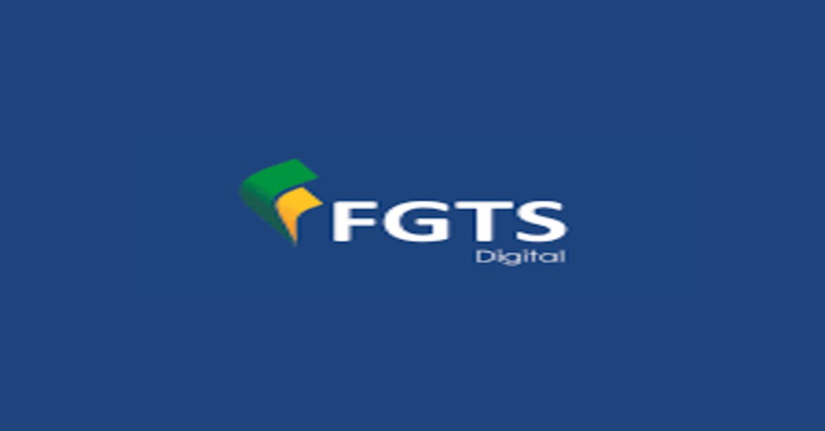FGTS Digital: Promising a revolution in workers’ rights;  Understands:
