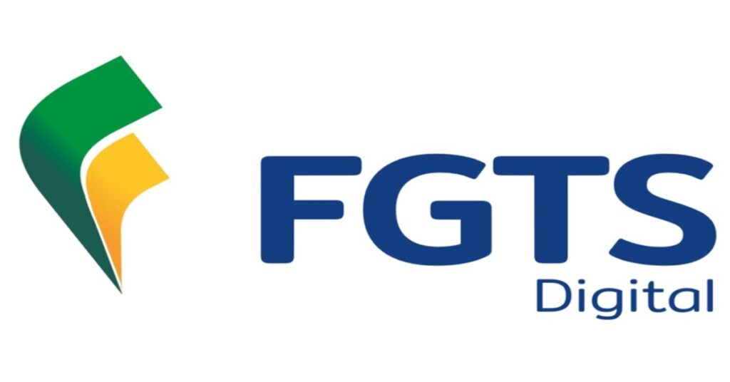 FGTS Digital: ¡Descubra los cinco cambios que revolucionarán el cobro de intereses!