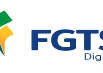 Greve de Auditores Fiscais paralisa funГѓВ§ГѓВµes do FGTS Digital e eSocial! Entenda