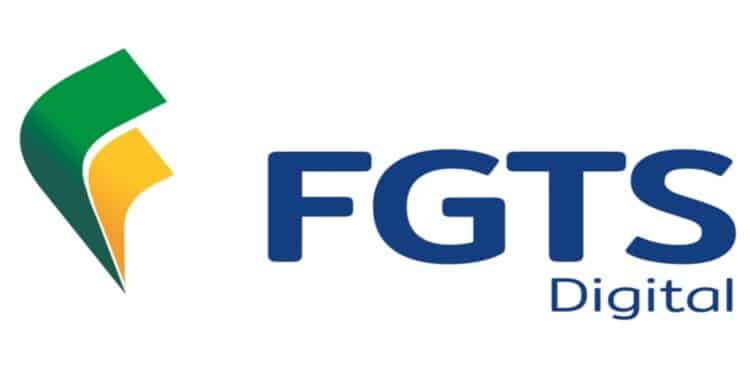 Greve de Auditores Fiscais paralisa funГѓВ§ГѓВµes do FGTS Digital e eSocial! Entenda