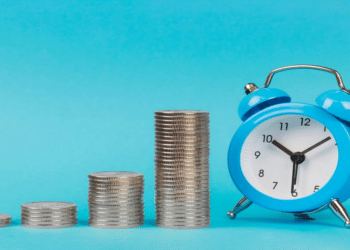 Banco de Horas x Horas Extras: Veja as DiferenГѓВ§as e qual a melhor opГѓВ§ГѓВЈo!