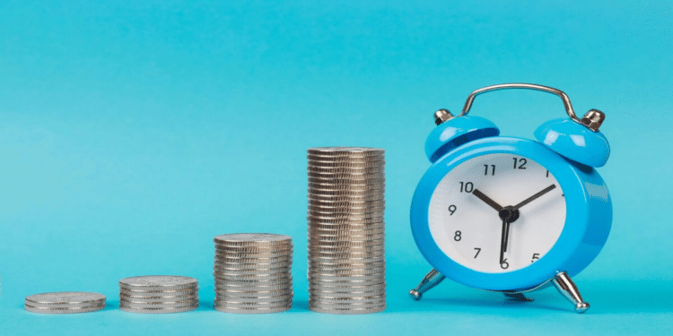 Banco de Horas x Horas Extras: Veja as DiferenГѓВ§as e qual a melhor opГѓВ§ГѓВЈo!