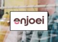 Analistas Falam sobre a Melhora na Bolsa para Investir na Enjoei (ENJU3) e IPOs