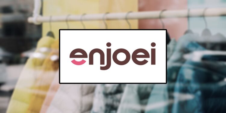 Analistas Falam sobre a Melhora na Bolsa para Investir na Enjoei (ENJU3) e IPOs