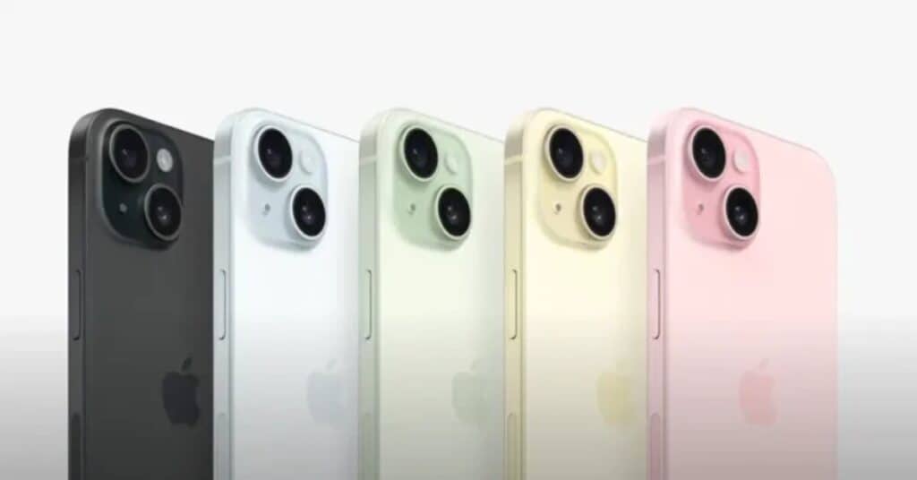 Apple deixa de dar assistência para 4 modelos de iPhone; Saiba se o seu está incluso