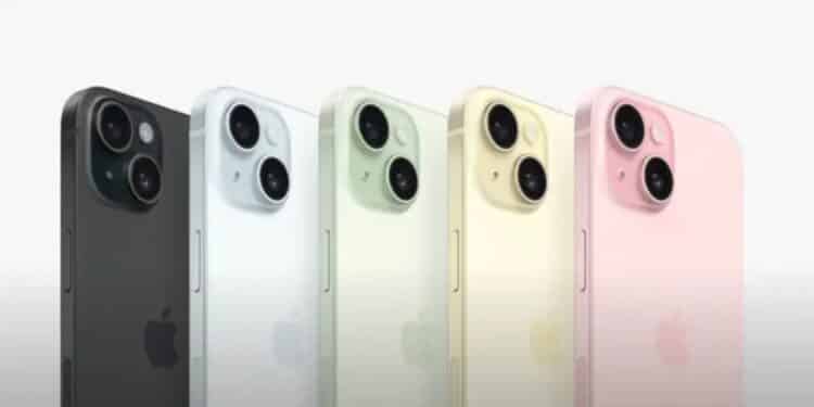 Apple deixa de dar assistГѓВЄncia para 4 modelos de iPhone; Saiba se o seu estГѓВЎ incluso