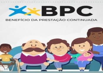 Quem mora sozinho pode ter Cadastro Único? Saiba Agora - BM&C NEWS