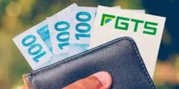 FGTS com saque de R$ 6.220 pelo CPF para vГѓВ­timas de enchentes no RS: Entenda o saque calamidade